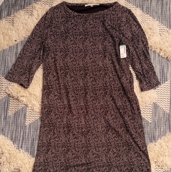 Contemporaine Dresses & Skirts - NWT dress size XXL